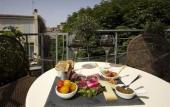 Туры в отель Le Boutique Hotel & Spa