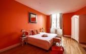 Туры в отель Le Boutique Hotel & Spa