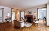 Туры в отель Le Boutique Hotel & Spa