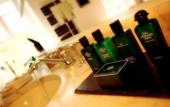 Туры в отель Le Boutique Hotel & Spa