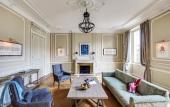 Туры в отель Le Boutique Hotel & Spa