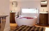 Туры в отель Le Boutique Hotel & Spa