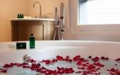 Туры в отель Le Boutique Hotel & Spa