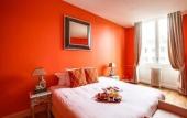 Туры в отель Le Boutique Hotel & Spa