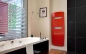 Туры в отель Le Boutique Hotel & Spa