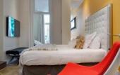 Туры в отель Le Boutique Hotel & Spa