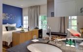 Туры в отель Le Boutique Hotel & Spa