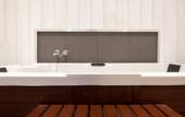 Туры в отель Le Boutique Hotel & Spa