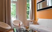 Туры в отель Le Boutique Hotel & Spa