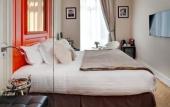 Туры в отель Le Boutique Hotel & Spa