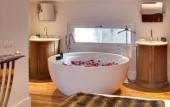 Туры в отель Le Boutique Hotel & Spa