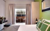 Туры в отель Le Boutique Hotel & Spa
