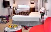 Туры в отель Le Boutique Hotel & Spa