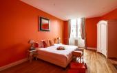 Туры в отель Le Boutique Hotel & Spa