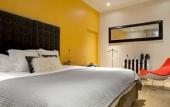 Туры в отель Le Boutique Hotel & Spa