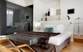 Туры в отель Le Boutique Hotel & Spa
