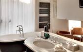 Туры в отель Le Boutique Hotel & Spa