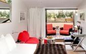 Туры в отель Le Boutique Hotel & Spa