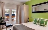 Туры в отель Le Boutique Hotel & Spa
