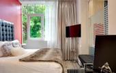 Туры в отель Le Boutique Hotel & Spa