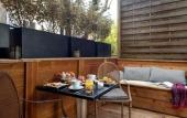 Туры в отель Le Boutique Hotel & Spa