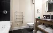 Туры в отель Le Boutique Hotel & Spa