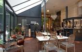 Туры в отель Le Boutique Hotel & Spa