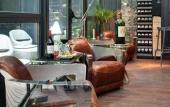 Туры в отель Le Boutique Hotel & Spa