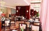 Туры в отель Shuguang International Hotel