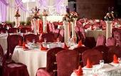 Туры в отель Shuguang International Hotel