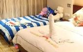 Туры в отель Shuguang International Hotel