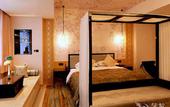 Туры в отель Shuguang International Hotel