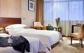 Туры в отель Shuguang International Hotel