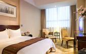 Туры в отель Shuguang International Hotel