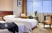 Туры в отель Shuguang International Hotel