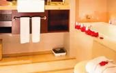 Туры в отель Shuguang International Hotel