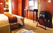 Туры в отель Shuguang International Hotel