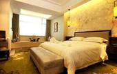 Туры в отель Shuguang International Hotel