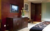 Туры в отель Shuguang International Hotel