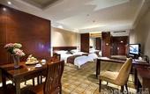 Туры в отель Shuguang International Hotel