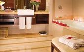 Туры в отель Shuguang International Hotel