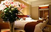 Туры в отель Shuguang International Hotel