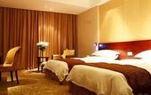 Туры в отель Shuguang International Hotel