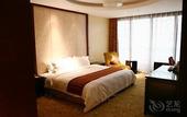 Туры в отель Shuguang International Hotel