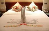 Туры в отель Shuguang International Hotel