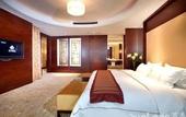 Туры в отель Shuguang International Hotel