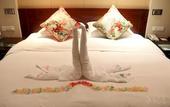 Туры в отель Shuguang International Hotel