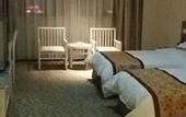 Туры в отель Shuguang International Hotel
