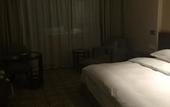 Туры в отель Shuguang International Hotel