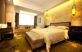 Туры в отель Shuguang International Hotel